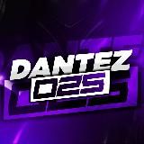 DANTEZ | Промокоды | CSFAIL