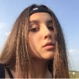 sashvash