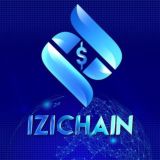 IZIChain Russian