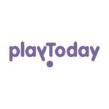 PlayToday Chat