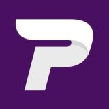 Potentiam