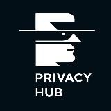 Privacy HUB