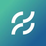 Neutrino Protocol - Official group