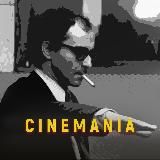 Cinemania