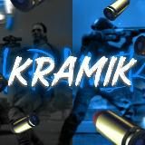 KRAMIK