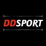 DDSPORT 💰