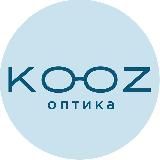 KOOZ | Современная оптика в центре Петербурга