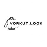 vorkut.look