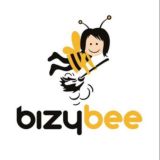 BIZYBEE