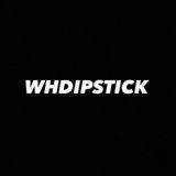 whdipstick