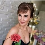 Larisa_from_siberia