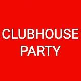 Clubhouse | Клабхаус