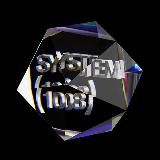 System108 (сися)