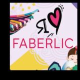 Faberlic original mahsulotlari🌸