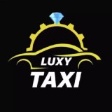 💎LUXY TAXI💎🚕