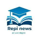 REPI NEWS