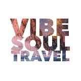 Vibe soul travel