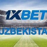 1XBET (TM)