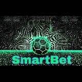 SmartBet | Прогнозы на спорт 🌐