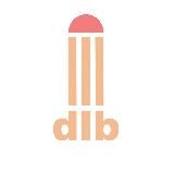 dlb