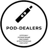 Pod-DealersUA