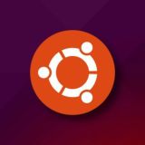 Ubuntu Italia