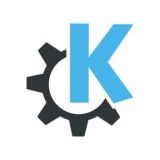 KDE - Cañas y Bravas