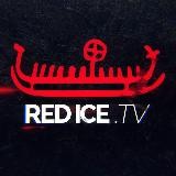 Red Ice TV 🚫 [Censored]