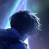 Обсуждение новелл (Oksiji13)