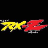 rxz member's (info)