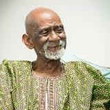 Dr. Sebi