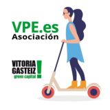 Asociación Patinetes Vitoria-Gasteiz (vpe.es)