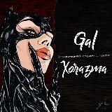 Gal_Xorazma_07