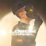 Lordik Chanel