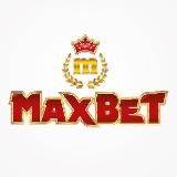 MaxBet | Максбет 👑