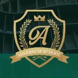 Adversum school