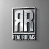 RealRooms