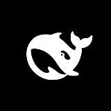 DeepSeek AI | News & Updates