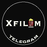 X Film | Фильмы | Сериалы🍟🍿 Рик и Морти