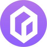 ZeroNet - IPFS