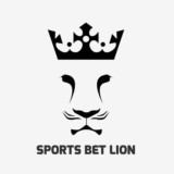 SPORTS BET LION