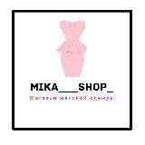 Mika___shop_ ОПТ Женская одежда ( опт/розница)