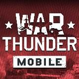 War Thunder Mobile Blog