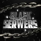 BLACK SERVERS