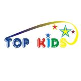 Top Kids детский сад и детский клуб