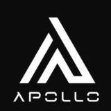 Apollo Latin America