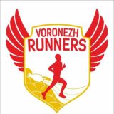 Voronezh Runners (чат)