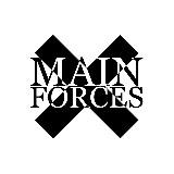 〤MAINFORCES - Взлом Вк, WhatsApp, Instagram, Telegram, Пробив, Хакинг