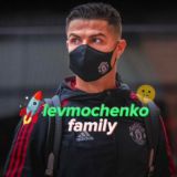 💊 LEVMOCHENKO | ФОНЫ⚔️