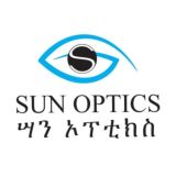 Sun Optics - ሣን ኦፕቲክስ